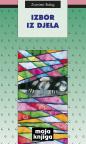 Izbor iz djela Izbor iz djela