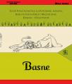 Basne Basne
