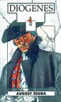 Diogenes Diogenes