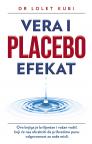 Vera i placebo efekat Vera i placebo efekat