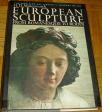 SVET UMETNOSTI : EUROPEAN SCULPTURE