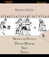 Novela od Stanca / Dundo Maroje / Skup / Tirena Novela od Stanca / Dundo Maroje / Skup / Tirena