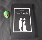 JUST FRIENDS
