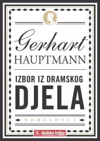 Izbor iz dramskog djela