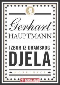 Izbor iz dramskog djela