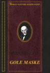 Gole maske Gole maske