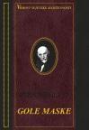 Gole maske Gole maske