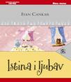 Istina i ljubav Istina i ljubav