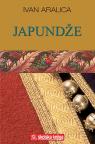 Japundže Japundže