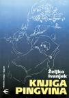 Knjiga pingvina Knjiga pingvina