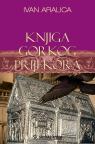 Knjiga gorkog prijekora Knjiga gorkog prijekora