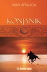 Konjanik Konjanik