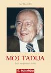 Moj Tadija Moj Tadija