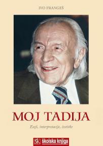 Moj Tadija
