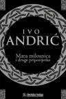 Mara milosnica i druge pripovijetke Mara milosnica i druge pripovijetke