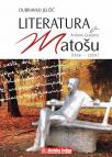 Literatura o Antunu Gustavu Matošu (1896. - 2009.) Literatura o Antunu Gustavu Matošu (1896. - 2009.)