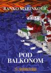 Pod balkonom Pod balkonom