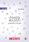Pohod milosti Pohod milosti
