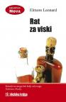 Rat za viski Rat za viski