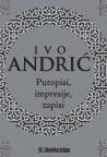 Putopisi, impresije, zapisi Putopisi, impresije, zapisi