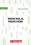 Redak mulja, redak pjene Redak mulja, redak pjene