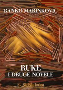 Ruke i druge novele