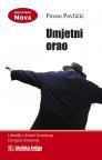 Umjetni orao Umjetni orao