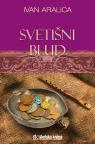 Svetišni blud Svetišni blud