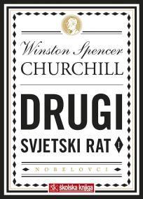 Drugi svjetski rat I i II deo