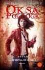 Oksa Pollock - Vladavina Izdajnika Oksa Pollock - Vladavina Izdajnika