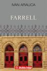 Farrell