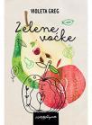 Zelene voćke Zelene voćke
