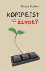 Kopipejst ili život? Kopipejst ili život?