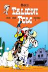 Talični Tom, knjiga 1 Talični Tom, knjiga 1