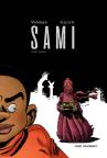 Sami: Treći ciklus Sami: Treći ciklus