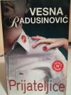 PRIJATELJICE