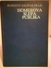 HOMEROVA SLEPA PUBLIKA-esej o geografskim uslovima za mesto Ilij u Ilijadi