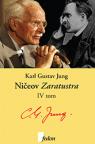 Ničeov Zaratustra, IV tom Ničeov Zaratustra, IV tom