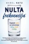 Nulta frekvencija Nulta frekvencija