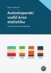 Autostoperski vodič kroz statistiku Autostoperski vodič kroz statistiku