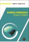 Klinička psihologija: Teorija i praksa Klinička psihologija: Teorija i praksa