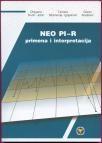 NEO PI-R NEO PI-R