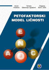 Petofaktorski model ličnosti Petofaktorski model ličnosti