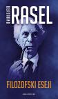 Filozofski eseji Filozofski eseji