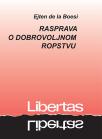 Rasprava o dobrovoljnom ropstvu