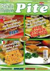Pite Pite
