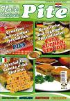 Pite Pite