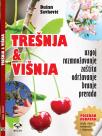 Trešnja & višnja Trešnja & višnja