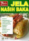 Jela naših baka Jela naših baka