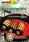 Moja bezglutenska kuharica Moja bezglutenska kuharica